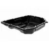 VAICO Carter d'huile, boîte automatique pour MINI: MINI & BMW: i8, X1,...