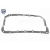 VAICO Joint, carter d'huile-boîte automatique pour HYUNDAI: H1, Genesi...