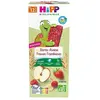 Hipp Bio Barres Avoine Fraises Framboises Bio 5x20g