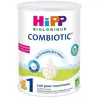 Hipp Lait 1 Combiotic® Flm Boîte 800 G