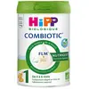 HiPP Combiotic Lait 1 Nutrigest Épaissi de 0 à 6 Mois 800 g