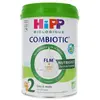 Hipp Combiotic Lait 2 Nutrigest Épaissi Dès 6 Mois 800 G