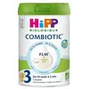 Hipp Lait 3 Combiotic® Flm Boîte 800 G