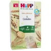 Hipp Bio 100% Céréales 5 Céréales +6m 250g