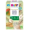 Hipp Bio Matins Gourmands Céréales Pommes Biscuits +8m 250g