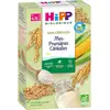 Hipp Bio 100% Céréales Mes Premières Céréales +4m 250g
