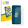 BROTECT - Screenprotector voor Google Pixel 4a - Folie Beschermfolie B...