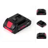 Bosch ProCORE18V 4.0Ah accu ( 1600A016GB )