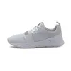 Puma Basket Puma Wired Run - 42