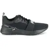 Puma Basket Puma Wired Run - 43