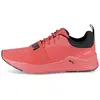 Puma Chaussures Puma Wired Run Taille 44 Rouge - 373015-05
