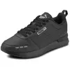 Puma Baskets Basses Puma R78 Sl - 46