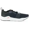 Puma Baskets Puma Wired Run Bleu - 44
