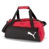 Puma Sac de sport uni, Puma Rouge- Puma Noir, OSFA
