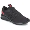Puma Chaussures De Running Puma Nrgy Star - Noir / Rouge Vif - 40