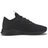 Puma Chaussures De Running Puma Nrgy Star - Noir / Rouge Vif - 39