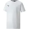 Puma T-shirt à Manches Courtes Teamgoal 23 Casuals