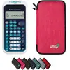 Calculatrice Scientifique Texas Instruments TI-Collège Plus Solaire + ...