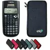 Texas Instruments CALCUSO Basispakket blauw met Rekenmachine TI-36X Pro MultiView