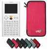 CALCUSO Basispakket roze met Grafische Rekenmachine Numworks en uitgeb...