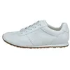 Baskets femme Bagatt Ref d31-ar401-5000 2000 Blanc