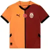 Maillot Domicile enfant Galatasaray 2025/26