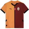 Puma, Garçons, Maillot de football, GSK Home Jersey Replica Jr w/o spo...