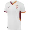 Puma - GALATASARAY - Uitshirt - Maat S