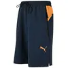 Puma Short Olympique De Marsella 24/25