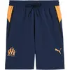 Puma Short Olympique De Marsella 24/25