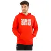 Puma Sweat à Capuche Som-hi Girona Fc