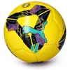 Voetbal Puma Orbita Laliga 1 Ms Mini