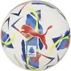 Puma Ballon De Football Orbita Serie A Hyb