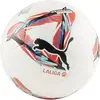 Puma Ballon De Football Orbita Laliga 1 Hyb
