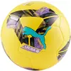 Puma Ballon De Football Orbita Laliga 1 Hyb
