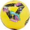 Puma Ballon De Football Orbita Laliga 1 Fifa Quality