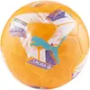 Puma Ballon De Football Orbita Laliga 1 Hyb
