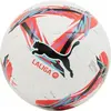 Puma Orbita LaLiga 1