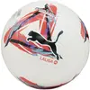 Puma Ballon De Football Orbita Laliga 1 Fifa Quality