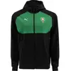 Puma Veste De Survêtement 778805