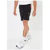Puma Short 778807