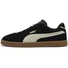 Puma Baskets Club Ii Era Suede