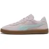 Puma Baskets Club Ii Era Suede