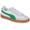 Puma Baskets Club Ii Era