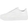 Baskets basses enfant Puma Carina 3.0 Holo 2.0 Jr enfant