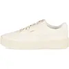Puma Puma Carina 3.0 - 37