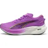 Puma Chaussures De Running Deviate Nitro 3