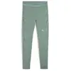 Puma Leggings Taille Haute 7/8 Lace