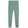 Puma Leggings Taille Haute 7/8 Lace