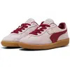 Puma Baskets Palermo